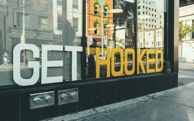 Download Transitional Hook Videos