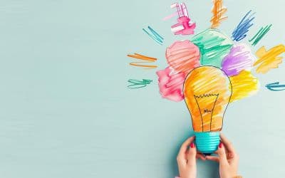 Content Inspiration Ideas