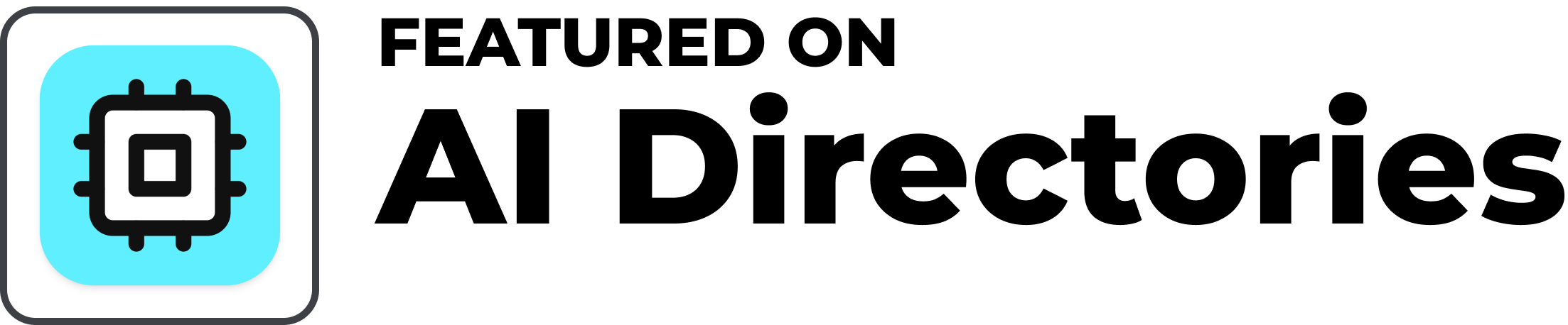 AI Directories