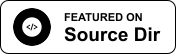Source Dir